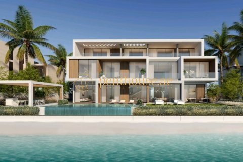 1527m² Land No. 128282 3