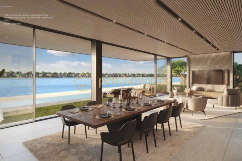 1527m² Land No. 128282 5