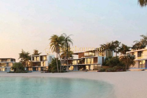 1527m² Land No. 128282 7