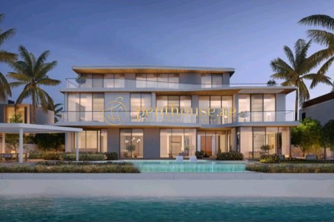 1527m² Land No. 128282 10