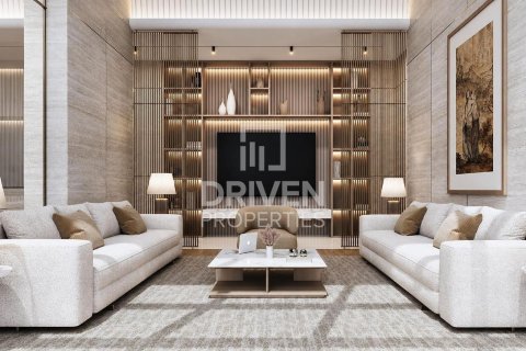 Appartement de 1 chambre à Dubai, UAE No. 207289 12