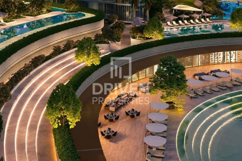 Appartement de 1 chambre à Dubai, UAE No. 207289 8