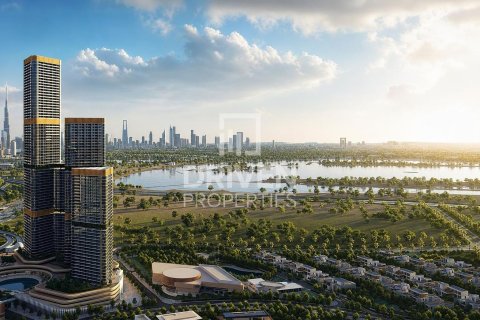 Appartement de 1 chambre à Dubai, UAE No. 207289 3