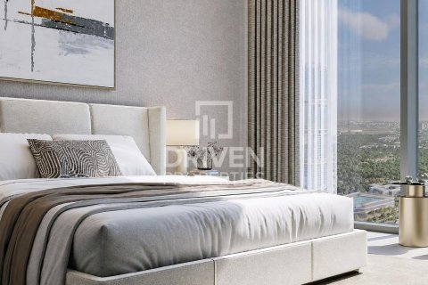 Appartement de 1 chambre à Dubai, UAE No. 207289 14