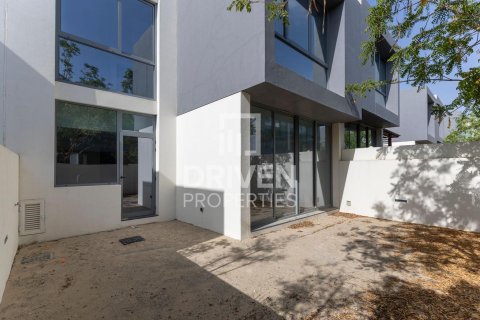 3 bedrooms Townhouse in wasl gate, UAE No. 207288 18