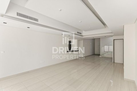 3 bedrooms Townhouse in wasl gate, UAE No. 207288 5