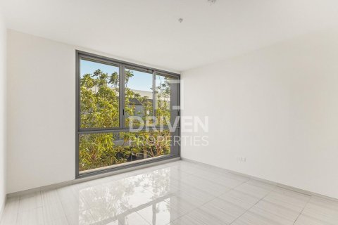 3 bedrooms Townhouse in wasl gate, UAE No. 207288 11
