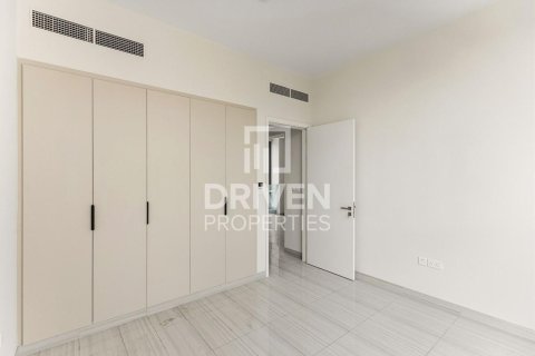 3 bedrooms Townhouse in wasl gate, UAE No. 207288 10