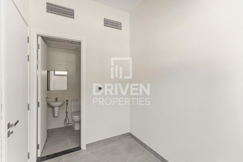 3 bedrooms Townhouse in wasl gate, UAE No. 207288 14