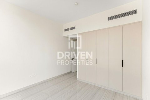3 bedrooms Townhouse in wasl gate, UAE No. 207288 12