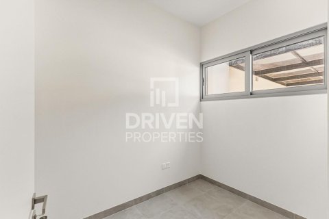 3 bedrooms Townhouse in wasl gate, UAE No. 207288 13