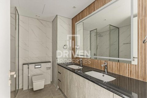 3 bedrooms Townhouse in wasl gate, UAE No. 207288 15