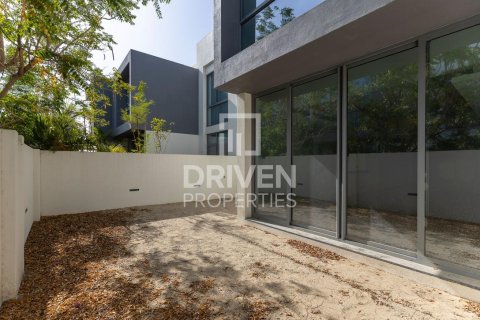 3 bedrooms Townhouse in wasl gate, UAE No. 207288 20