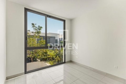 3 bedrooms Townhouse in wasl gate, UAE No. 207288 9