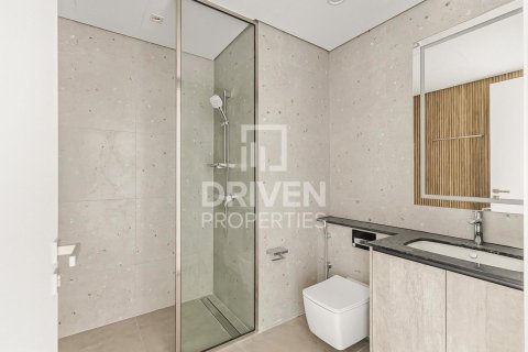 3 bedrooms Townhouse in wasl gate, UAE No. 207288 16