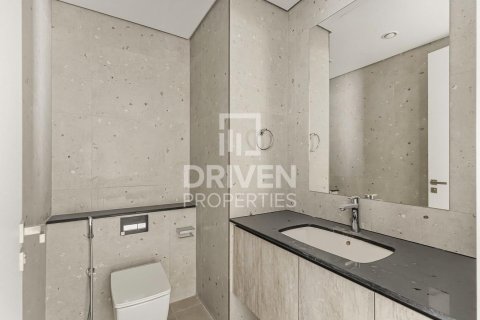 3 bedrooms Townhouse in wasl gate, UAE No. 207288 17