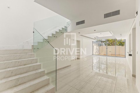 3 bedrooms Townhouse in wasl gate, UAE No. 207288 3