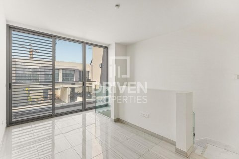 3 bedrooms Townhouse in wasl gate, UAE No. 207288 7