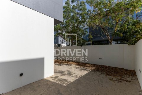 3 bedrooms Townhouse in wasl gate, UAE No. 207288 19