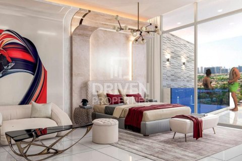 Appartement de 1 chambre à Dubai Sports City, UAE No. 207292 11