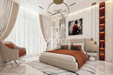 Appartement de 1 chambre à Dubai Sports City, UAE No. 207292 10