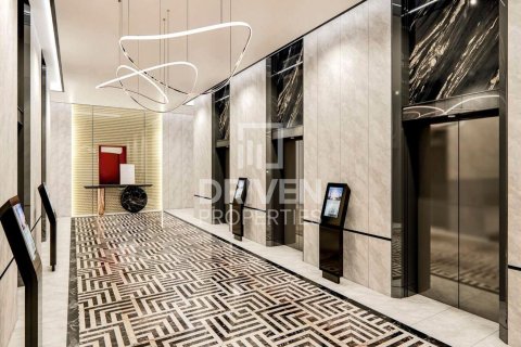 Appartement de 1 chambre à Dubai Sports City, UAE No. 207292 9