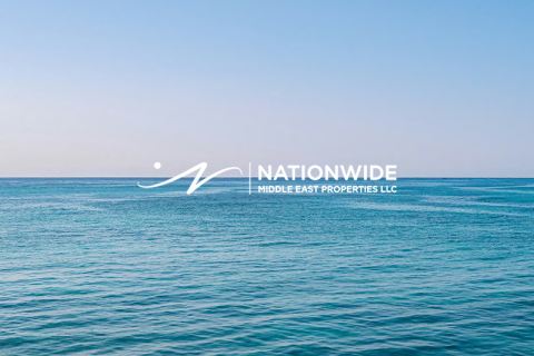 Квартира с 2 спальнями  №127182 21