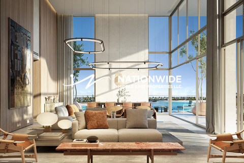 Квартира с 2 спальнями  №127182 8