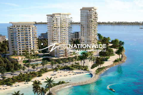 Квартира с 2 спальнями  №127182 15