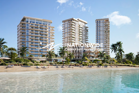 Квартира с 2 спальнями  №127182 14