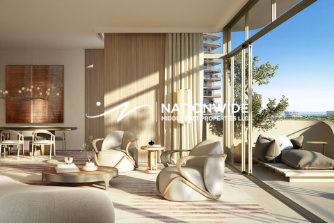 Квартира с 2 спальнями  №127182 3