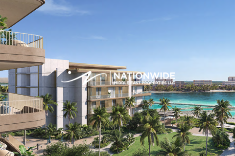 Квартира с 2 спальнями  №127182 18