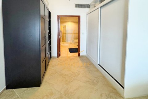 3 bedrooms Apartment  No. 127185 15