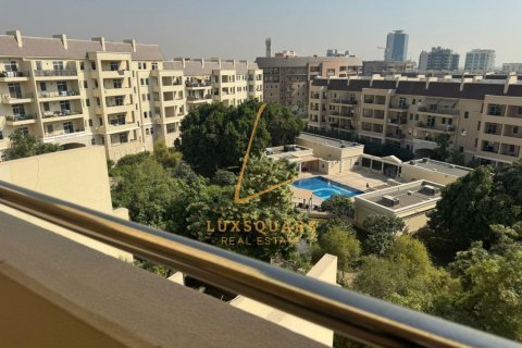 3 bedrooms Apartment  No. 127185 18