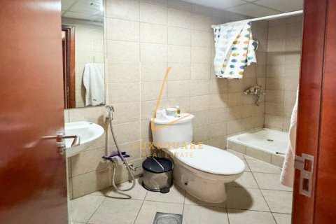 3 bedrooms Apartment  No. 127185 16