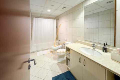 3 bedrooms Apartment  No. 127185 13