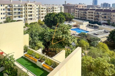 3 bedrooms Apartment  No. 127185 2