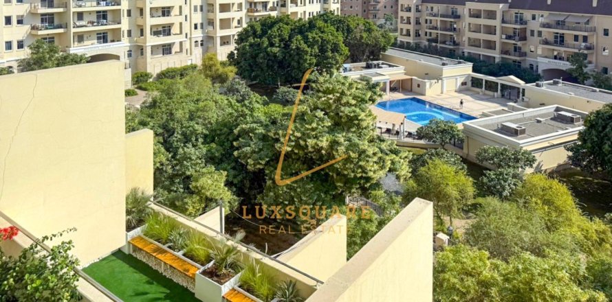 3 bedrooms Apartment  No. 127185