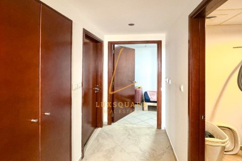 3 bedrooms Apartment  No. 127185 6