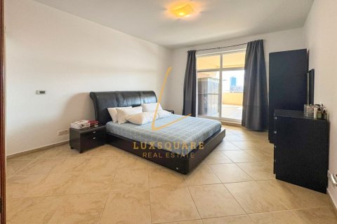 3 bedrooms Apartment  No. 127185 8