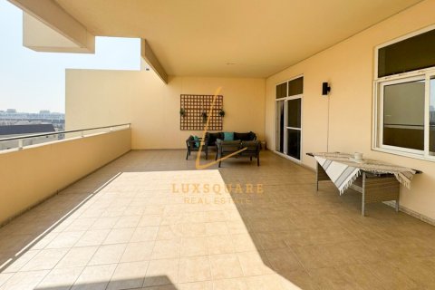 3 bedrooms Apartment  No. 127185 22