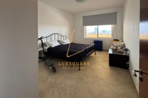 3 bedrooms Apartment  No. 127185 9