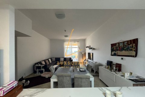 3 bedrooms Apartment  No. 127185 3