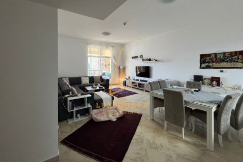 3 bedrooms Apartment  No. 127185 5