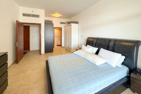 3 bedrooms Apartment  No. 127185 7