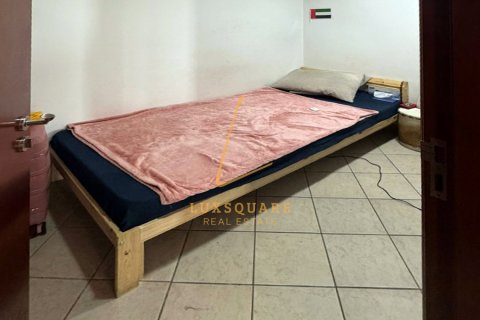 3 bedrooms Apartment  No. 127185 11