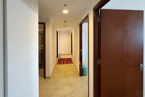 3 bedrooms Apartment  No. 127185 14