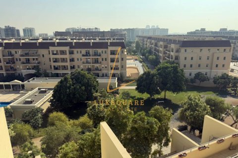 3 bedrooms Apartment  No. 127185 19