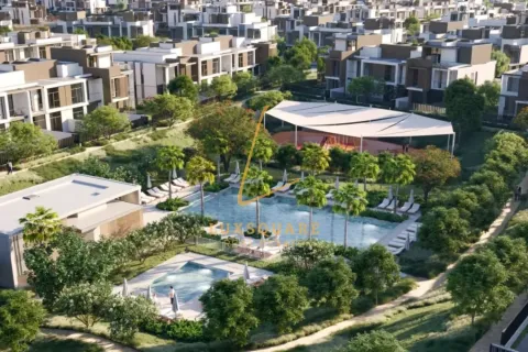 3 bedrooms Villa No. 127186 6