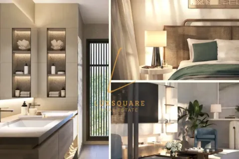 3 bedrooms Villa No. 127186 9